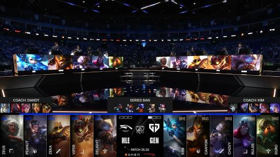 管理层直言 管理层直言