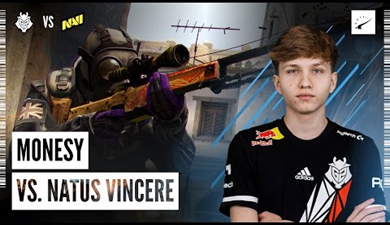 快速边路起 快速边路起