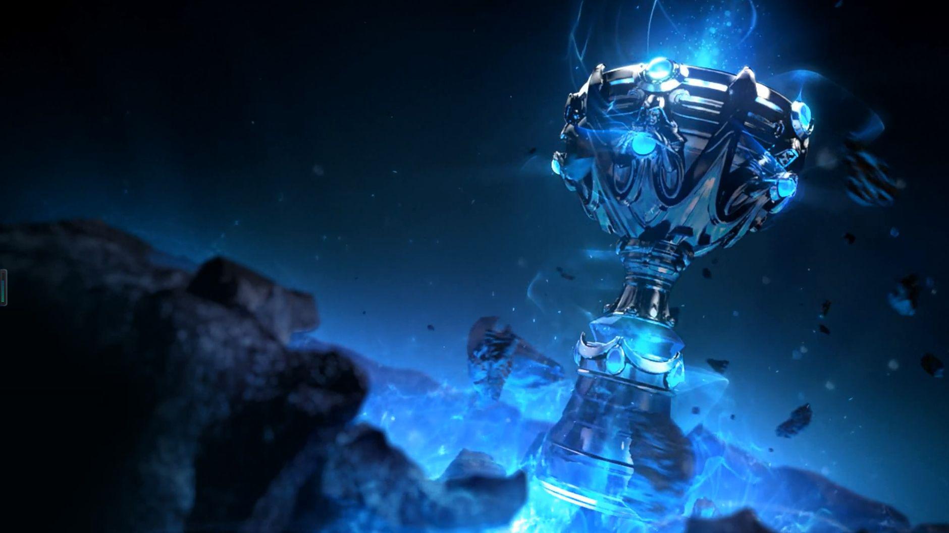 关键胜负手 关键胜负手