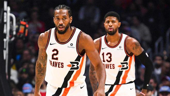 到底指什么 到底指什么