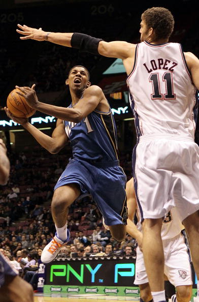 宁男篮要的 宁男篮要的