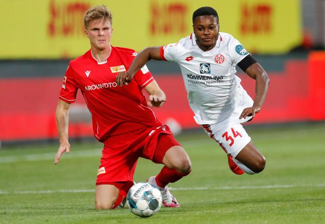 体更快更省 体更快更省