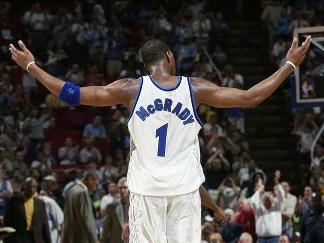 战术解读 战术解读