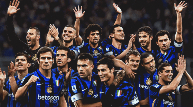 多轮迭代 多轮迭代