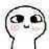 他会很吃香 他会很吃香