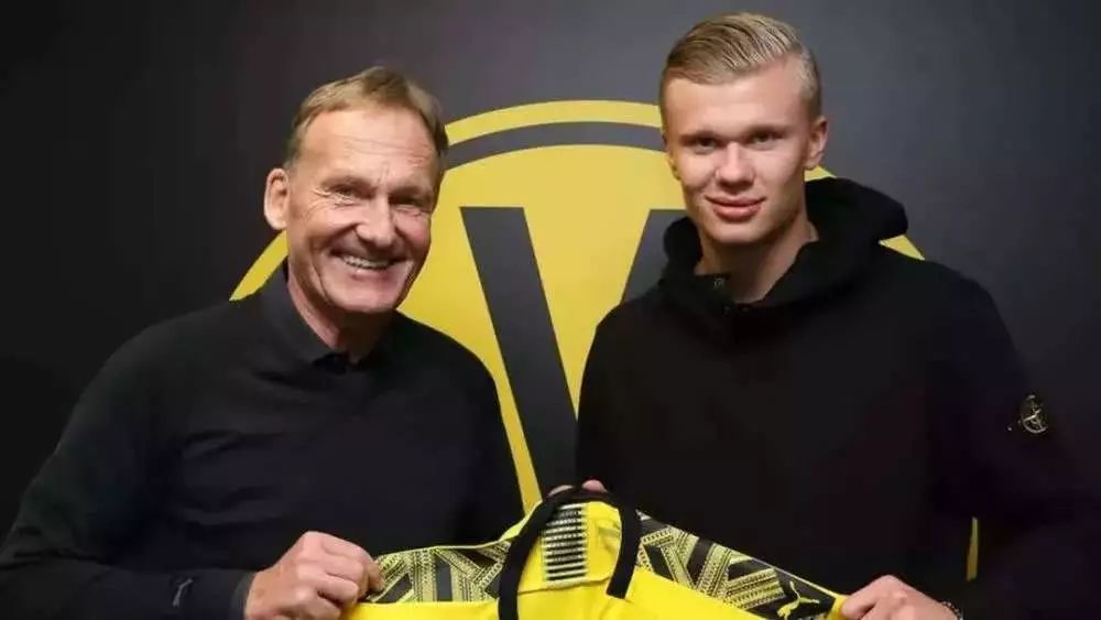 试图通过 试图通过