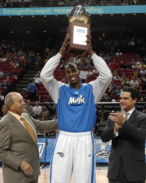 布里斯班狮 布里斯班狮