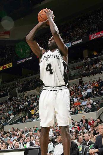 对狮吼而言 对狮吼而言