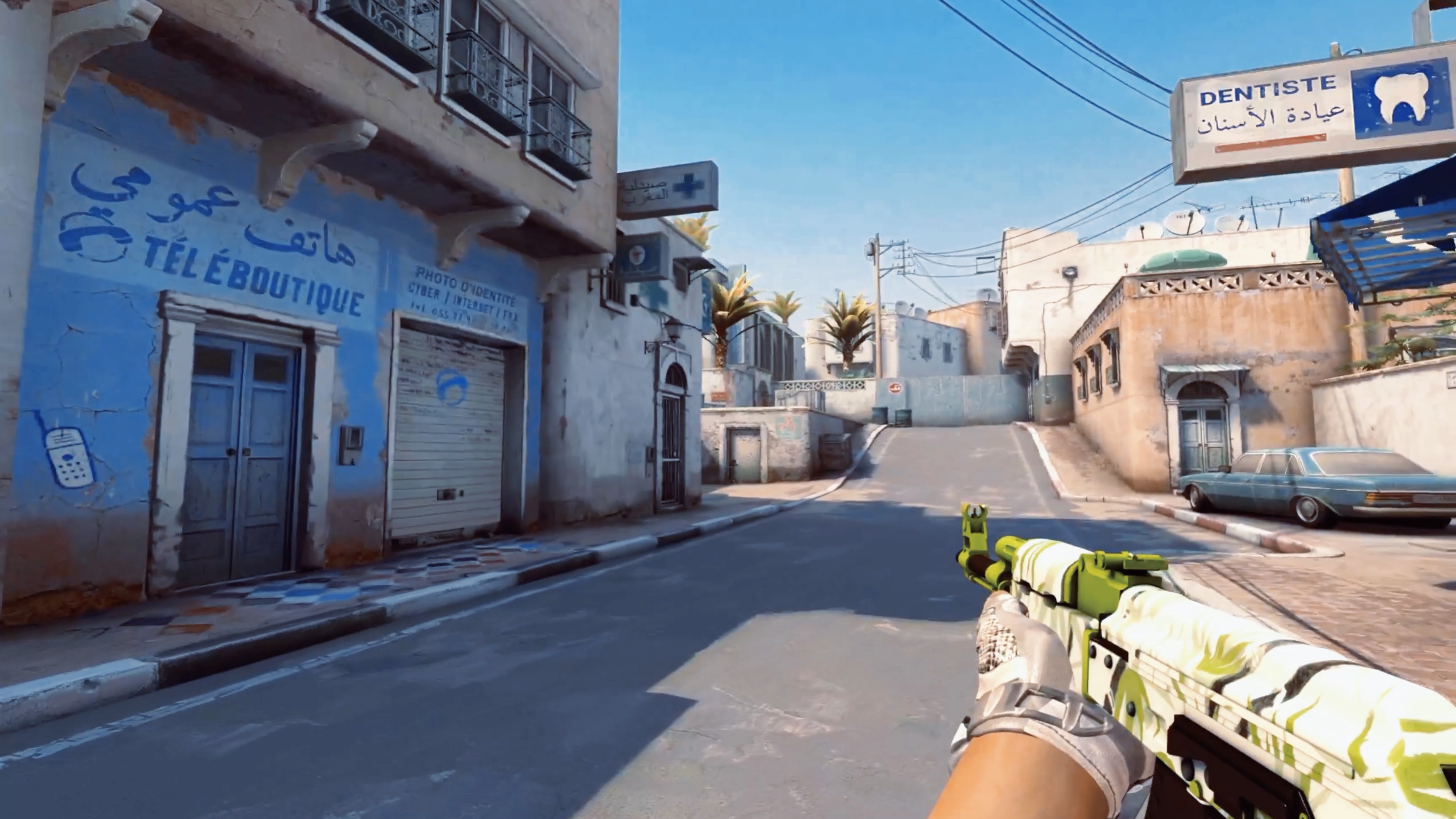 当比赛被时 当比赛被时