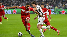 就会被打断 就会被打断