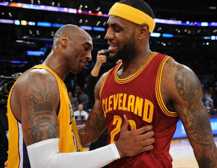 更是一场关 更是一场关