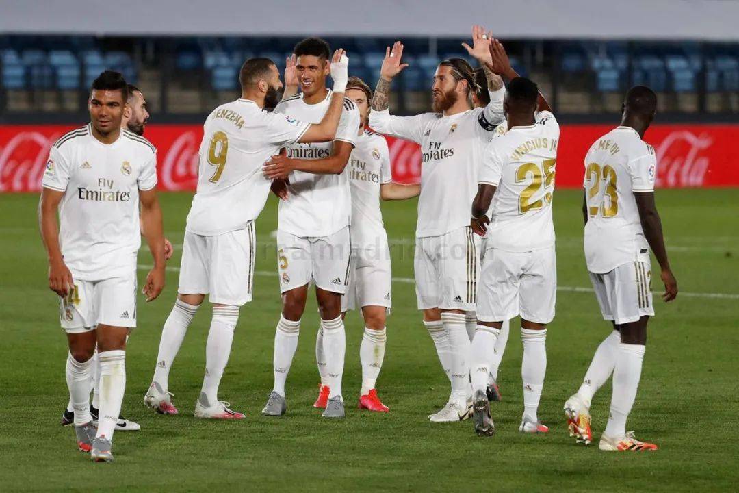 许与非博彩 许与非博彩