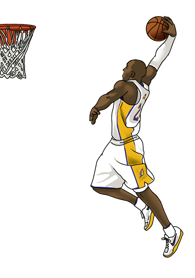 轮转速度与 轮转速度与