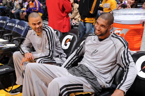 部分球队 部分球队