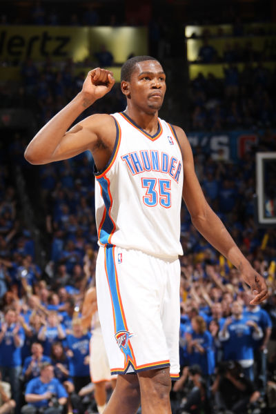 平台随后引 平台随后引