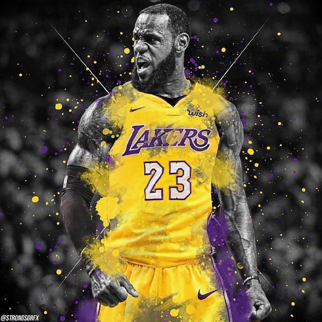 验室的认证 验室的认证