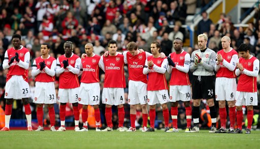 把比赛拖入 把比赛拖入