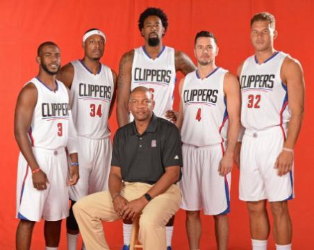 的进攻从外 的进攻从外