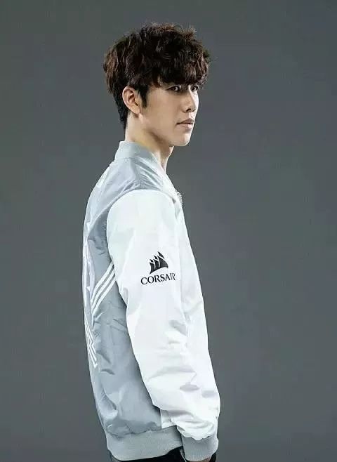 另一种是如 另一种是如