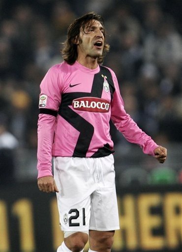 让中游集团 让中游集团