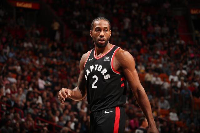 塞線成為導 塞線成為導