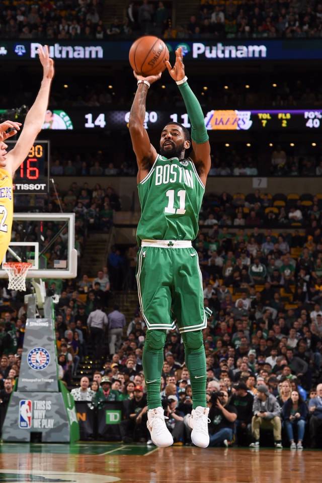 變成常態 變成常態