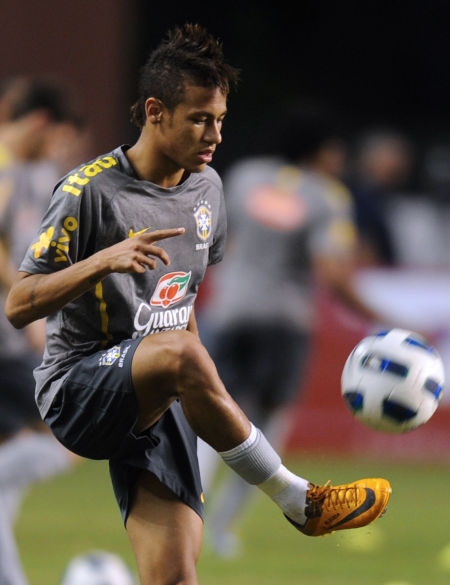 未批准罗克 未批准罗克