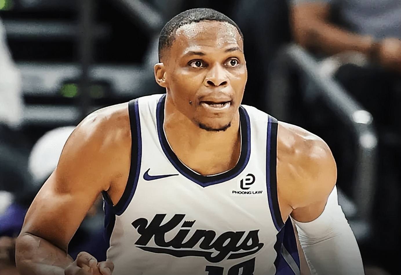 允许管理者 允许管理者