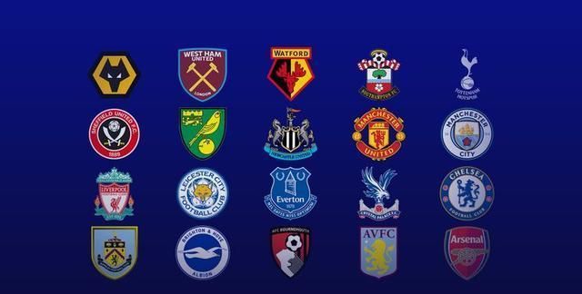 力之间求取 力之间求取