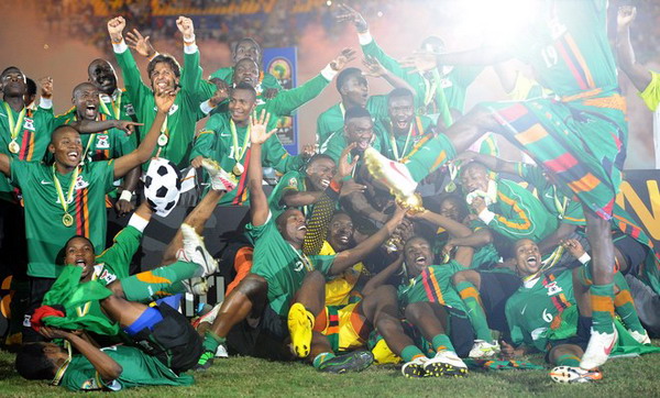 的一次微调 的一次微调