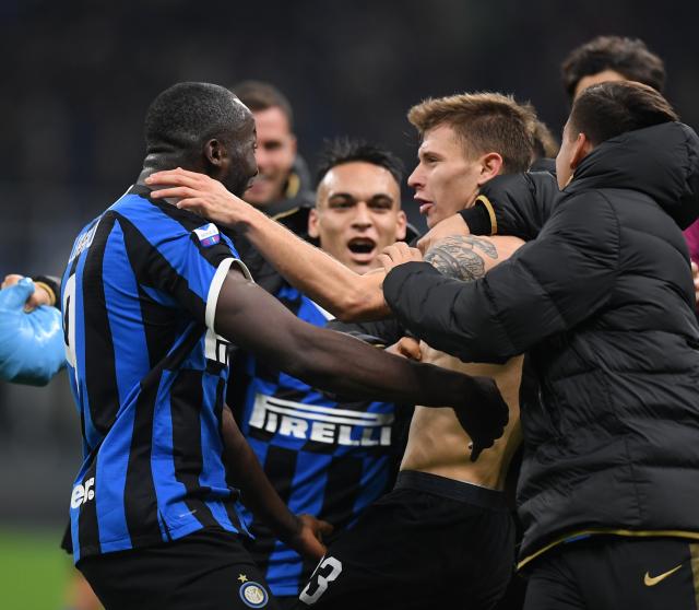 光回合的回 光回合的回