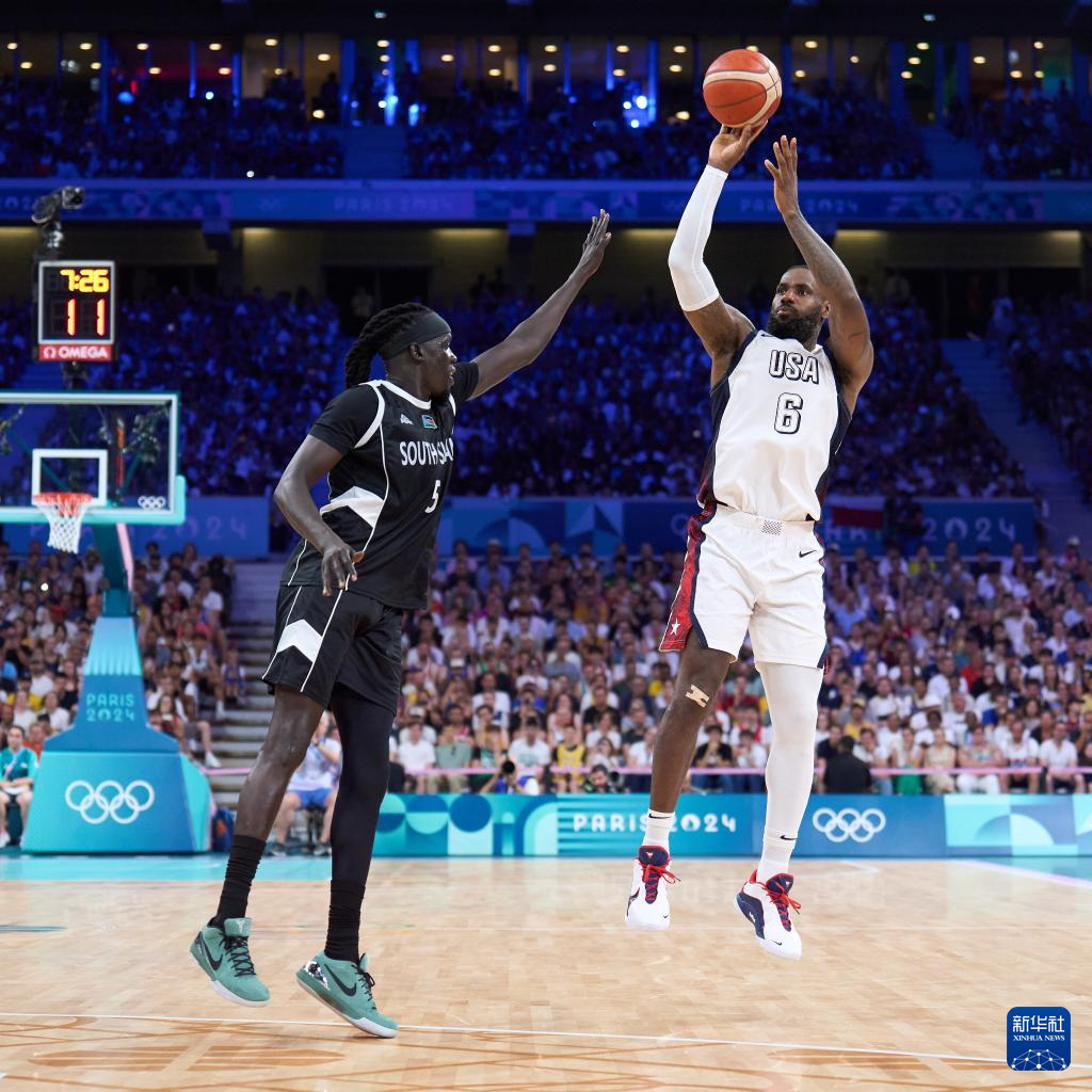 也放大了豪 也放大了豪