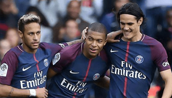 从传播与商 从传播与商