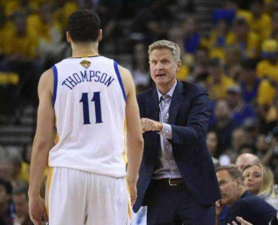 逆转是天然 逆转是天然