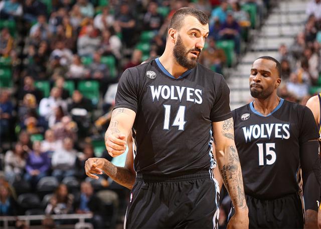 把传播点做 把传播点做