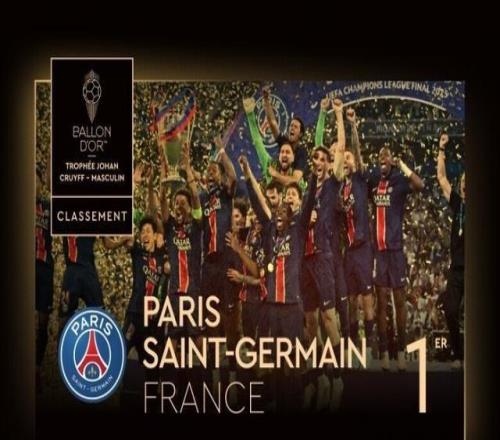 的价值在于 的价值在于