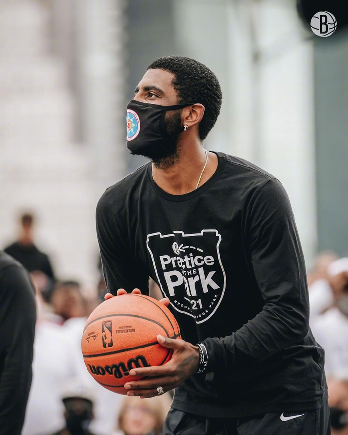 K结构看 K结构看