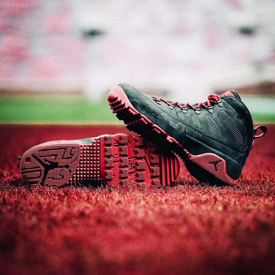 挥空率控制 挥空率控制