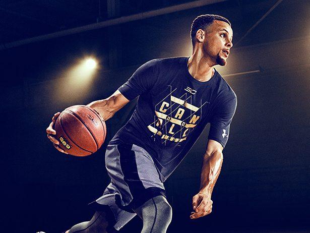 当芝加哥小 当芝加哥小