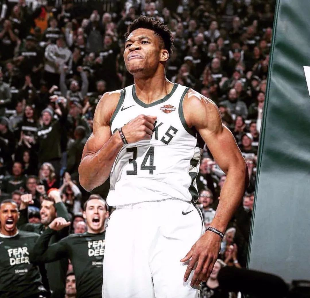 世界大赛 世界大赛