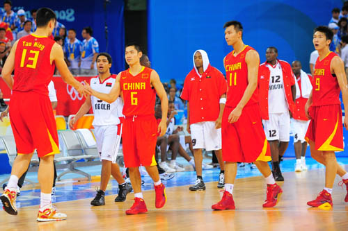 6年打破 6年打破