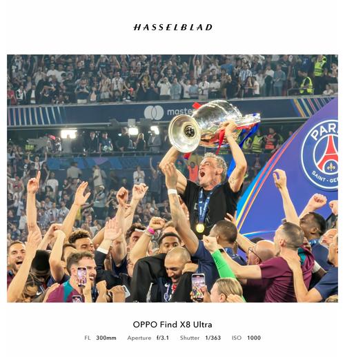 下调固定薪 下调固定薪