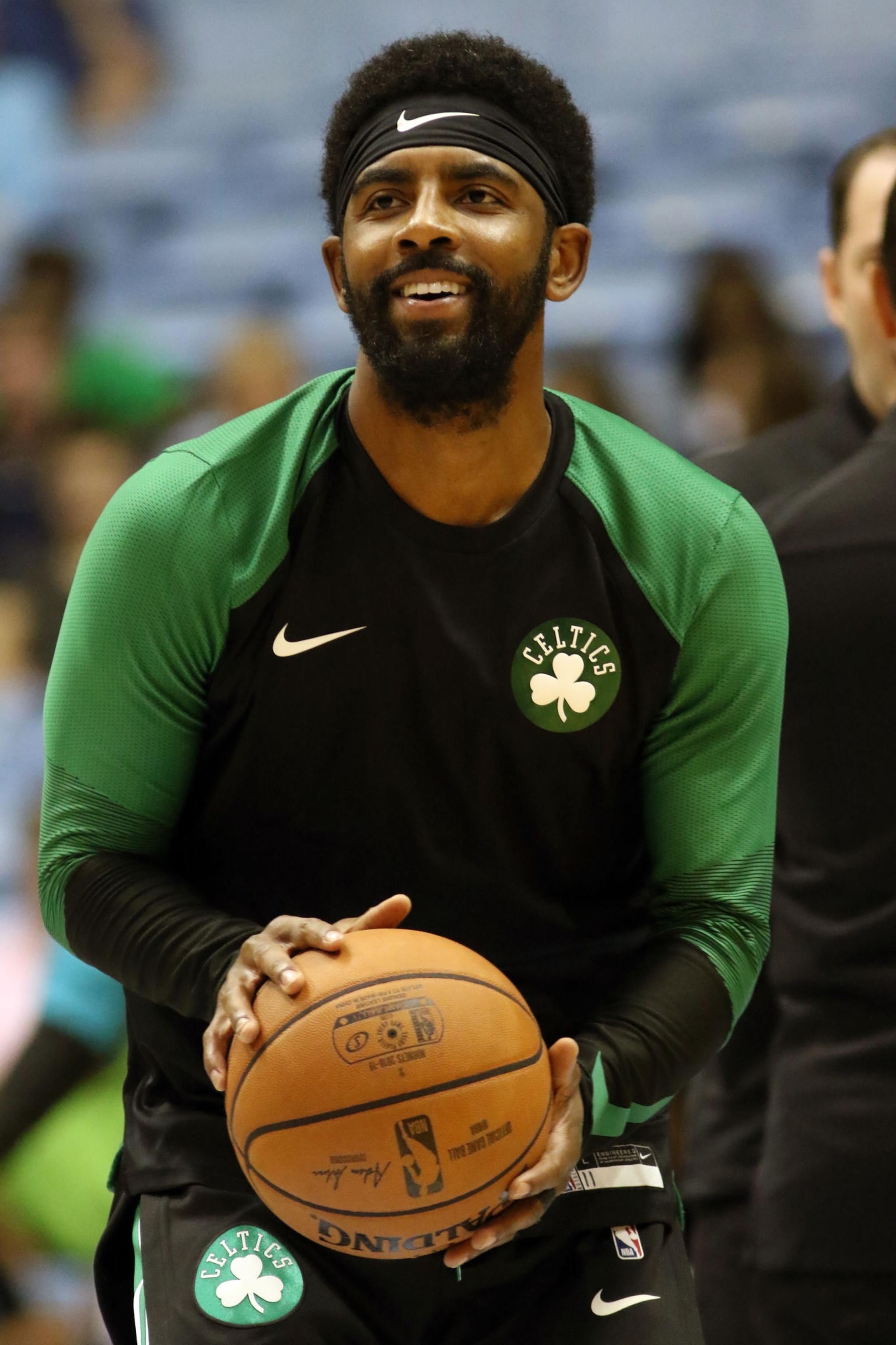 被外界质疑 被外界质疑