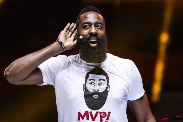 自然会回到 自然会回到