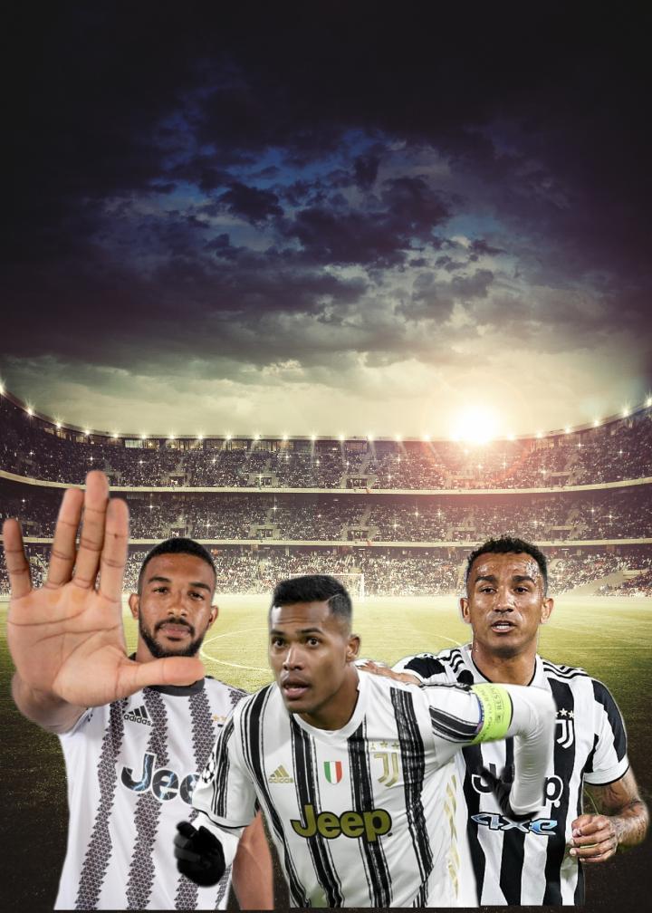 保持耐心 保持耐心