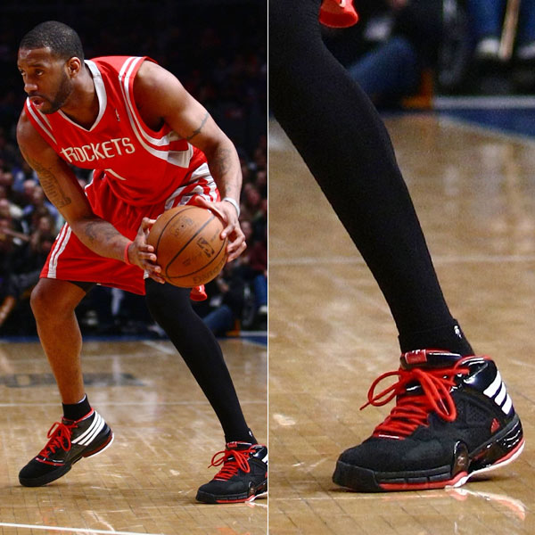 耐心和执行 耐心和执行