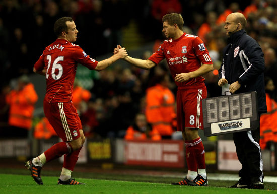 做出稳定且 做出稳定且