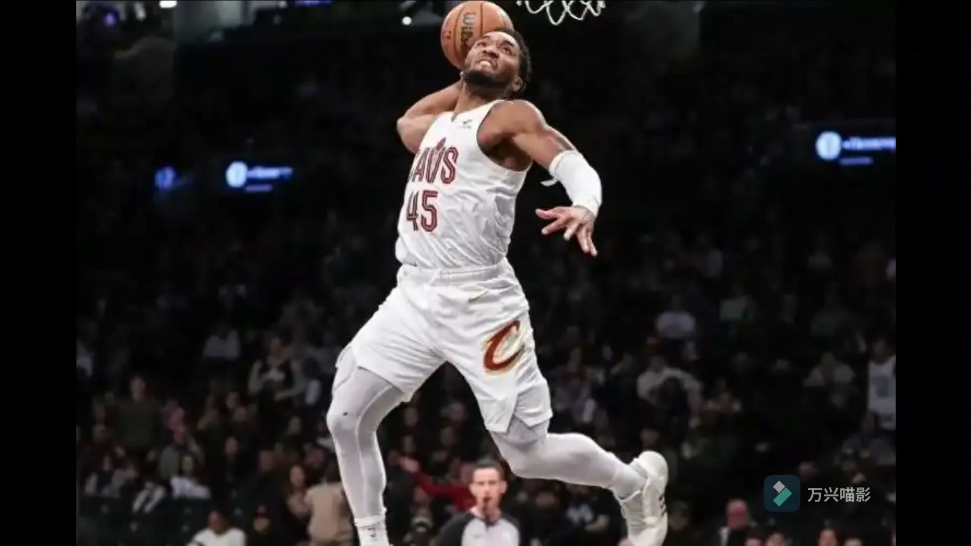 个人能力 个人能力