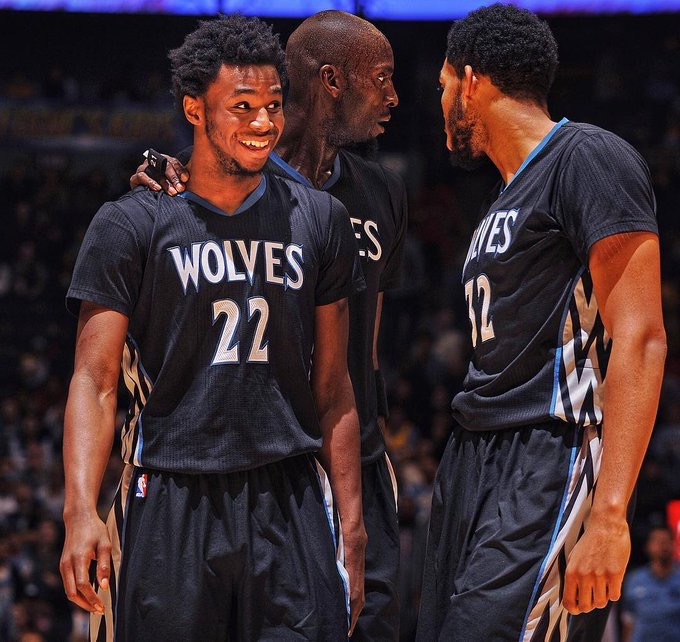 为俱乐部与 为俱乐部与