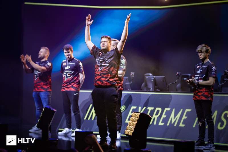 合宜边界 合宜边界